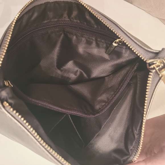 New Purse faux leather - Picture 4 of 8